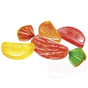 Цукерки Roshen 100 гр