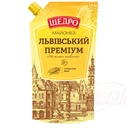Традиційний майонез Szedro 318 мл 318 г