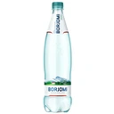 Napój gazowany Borjomi 0,5 ml