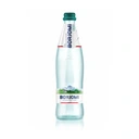 Woda Borjomi szklo 0.5l
