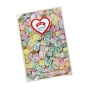 Желе локум Candy Tree 400 г