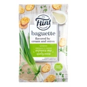 Flinty Baquette o smaku śmietanki i cebulki
