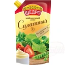 Салатний майонез Майонез 350 гр