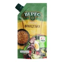 Гірчиця Верес французька 130 гр