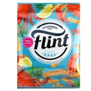 Flint зі смаком краба 70г