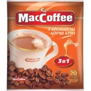 Розчинна кава MacCoffe 360 ​​г