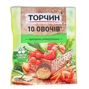 Przyprawa uniwersalna 10 warzyw Torchin 60 g