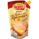Традиційний майонез Щедро 435 мл 350 г