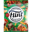СУХАРИКИ Flint 70г