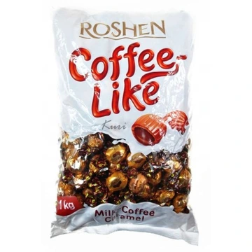 Roshen CoffeeLike карамелі 100 г