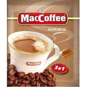 Розчинна кава MacCoffe 360 ​​г