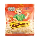 Pestki dyni San Sanycz 80 g