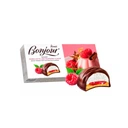 BAMBONI PANNA KOTTA BONJOUR 232г