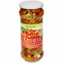 Opieńki marynowane Po-Uralsku Steinhauer 530g