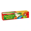 Chipsy Jaivir śmietanka z koprem 100g