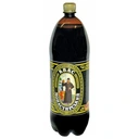 Napój gazowany Monastyrskij 2000 ml