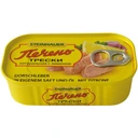 Печінка тріски Steinhauer 0,12 кг