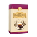 Кава мелена Wiener Kaffee 250 г