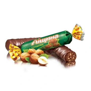 Cukierki Roshen 100 g