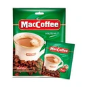 Кава розчинна MacCoffe 180 г