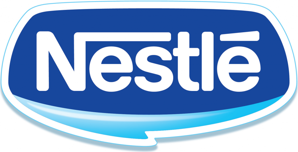 Brand Logo
